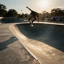 tony hawk pro acrobat