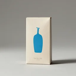 natural, eco friendly, packaging concept design, minimalistic design, modern, packaing design, behance, packaging of the world, premium, blue bottle, packaging design