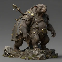 concept art by Ryan Church, highly detailed, ultra detailed, ultra realistic, trending on artstation