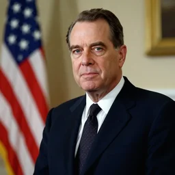 jewish richard nixon