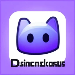 discord channel generating ai images