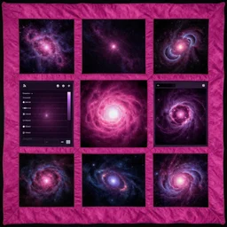 magenta supernova screenshot sliders quilt stored interstellar rstats