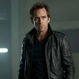 ben stiller in blade runner 2 0 4 9