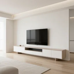art by filip hodas, and artgerm. architect level design, clean, neat, entertainment center, indoor, spacious.