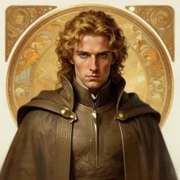 naftali bennett as duke leto, dune, portrait, intricate, elegant, highly detailed, digital painting, artstation, concept art, wallpaper, smooth, sharp focus, illustration, art by h. r. giger and artgerm and greg rutkowski and alphonse mucha