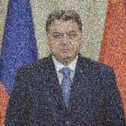 Viktor Orban