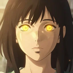picture of a girl in closed up with golden ratio face, illustration concept art anime key visual trending pixiv fanbox by wlop and greg rutkowski and makoto shinkai and studio ghibli featured on artstation, high quality, high resolution, smooth 8 k octane rendered with volumetric cinematic dramatic light rutkowsky