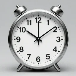 what is time, digital art