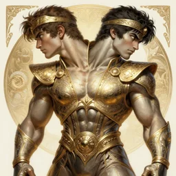 symmetry!! portrait of blanka, street fighter, global illumination!! intricate, elegant, highly detailed, digital painting, artstation, concept art, smooth, sharp focus, illustration, art by artgerm and greg rutkowski and alphonse mucha