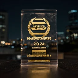photo stack, night photography, award winning photo