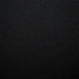 texture vantablack
