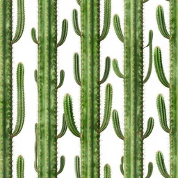 cactus texture seamless diffuse