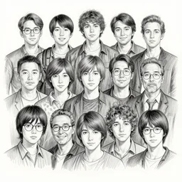 sharpie, tooth wu, dan mumford, beeple, wlop, rossdraws, james jean, marc simonetti, artstation giuseppe dangelico pino and michael garmash and rob rey and greg manchess and huang guangjian and makoto shinkai