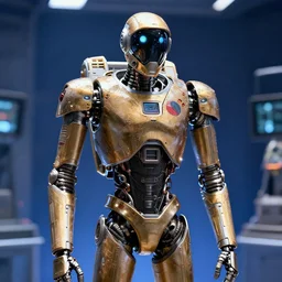 “ hal 9000”