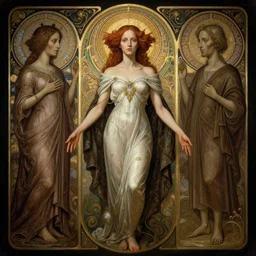 album art divine holy district spell effect, physically accurate, moody dynamic lighting, very very intricate, very very elegant, highly detailed, digital painting, artstation, HR GIGER, Hieronymus Bosch, Francis Bacon, concept art, smooth, very beautiful, sharp focus, illustration, art by artgerm and greg rutkowski and alphonse mucha