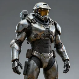 stealth mercenary combat armor special tactical elite future nano final render trending on artstation digital painting highly detailed 4 k 8 k hd shading sharp intricate