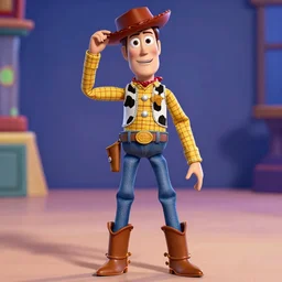 rick ross in toy story
