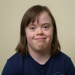 downs syndrome