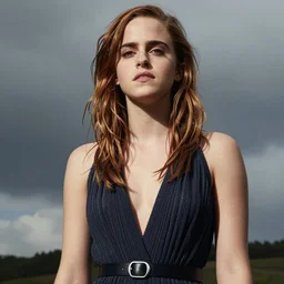 3 5 mm upper body photo emma watson low angle fashion 8 a 4 x 9 week summer