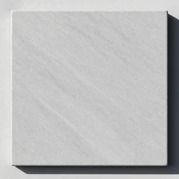 diorite, 8 k