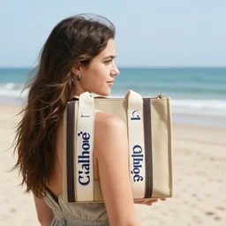 chloe temple beach photo, 8 5 mm f / 1. 8