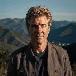 David lynch Nolan Arenado