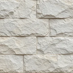 seamless texture of a stone wall