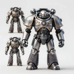 warhammer 4 0 k gears of war codex