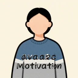 avatar of motivation
