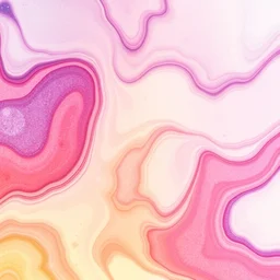 expiredfluidsabstrfluidswatercolor osimulated