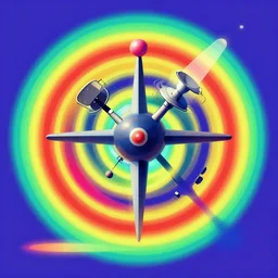 🛰 🕳🌈 🕳 geometric 🕳 abstract 🕳