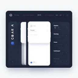 Figma UI/UX App Web Design