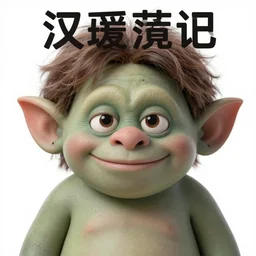 troll face meme