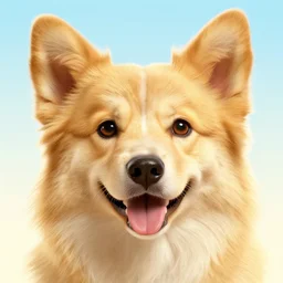sundog, movie poster