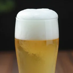 jadeite beer,