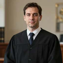 lawyer, highly detailed, extremely high quality, hd, 4 k, 8 k, professional photographer, 4 0 mp, lifelike, top - rated, award winning, realistic, detailed lighting, detailed shadows, sharp, no blur, edited, corrected, trending