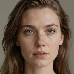 a beautiful woman by bruce weber, long hair, amazingly detailed, fantastic detailed eyes, pretty face, aged 2 5, swedish, photo realistic, real life, photograph, 3 5 mm, octane render, trending on artstation