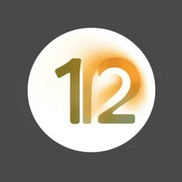 opensuse 1 2 logo