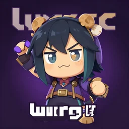 twitch.tv/gorgc