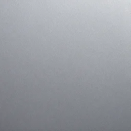 metal scrap texture