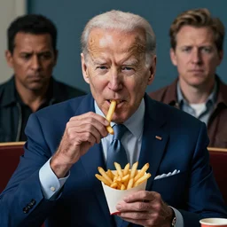 gay joe Biden eating a french fry 😫😫😫😫😤😤😤😫😤😫😤😤👺🫦💑💑💑💑💑💑💑💑💑💑👨🏻‍❤️‍👨🏻👨🏻‍❤️‍👨🏻👨🏻‍❤️‍👨🏻👨🏻‍❤️‍👨🏻👨🏻‍❤️‍👨🏻👨🏻‍❤️‍👨🏻👨🏻‍❤️‍👨🏻👨🏻‍❤️‍👨🏻