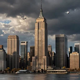 samorost new york art hd detailed