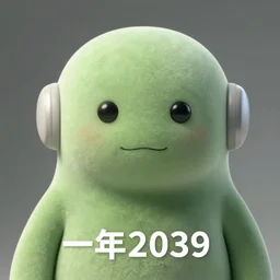 a meme from year 2039