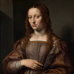 last photo taken by human, 4 k, trending on artstation, renaissance
