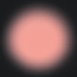 doomed gradient