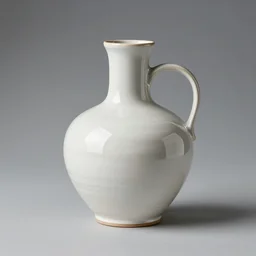 contemporary ceramics