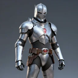 galactic moon knight