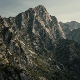 the most beautiful photo landscape by max rive, intricate detail, photorealistic, matte painting, hyper realistic, 4 k, 8 k, cinematic composition, cinematic lighting, hd, highly detailed, trending on artstation, super resolution, masterpiece
