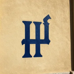 the greek letter pebis
