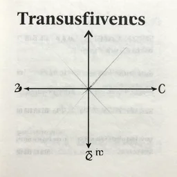 transfinite numbers